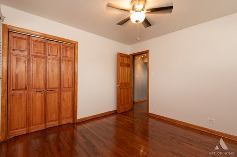 Tiny photo for 5900 107th Street, Chicago Ridge, IL 60415 (MLS # 12754719)