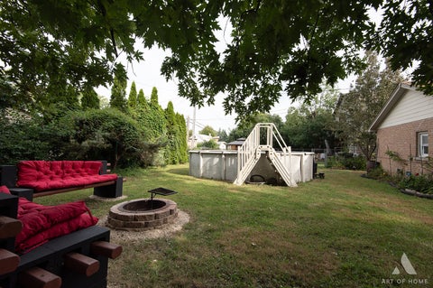 Tiny photo for 5900 107th Street, Chicago Ridge, IL 60415 (MLS # 12754719)