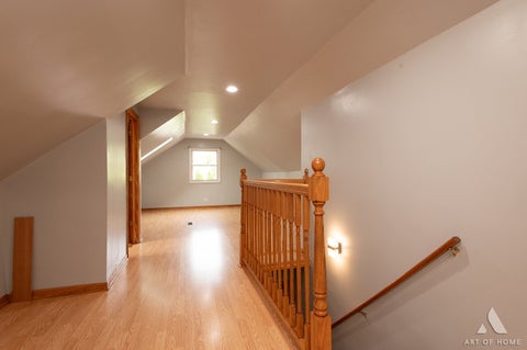 Tiny photo for 5900 107th Street, Chicago Ridge, IL 60415 (MLS # 12754719)