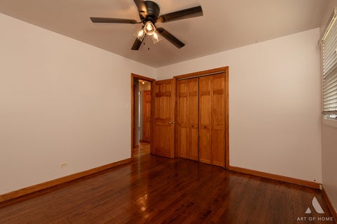 Tiny photo for 5900 107th Street, Chicago Ridge, IL 60415 (MLS # 12754719)