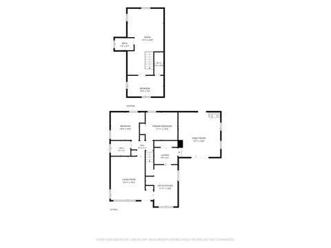 Tiny photo for 5900 107th Street, Chicago Ridge, IL 60415 (MLS # 12754719)