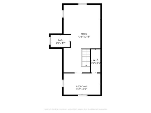 Tiny photo for 5900 107th Street, Chicago Ridge, IL 60415 (MLS # 12754719)
