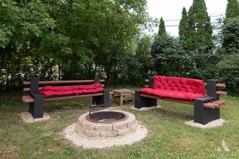 Tiny photo for 5900 107th Street, Chicago Ridge, IL 60415 (MLS # 12754719)