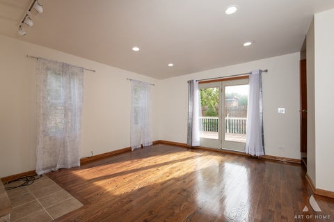 Tiny photo for 5900 107th Street, Chicago Ridge, IL 60415 (MLS # 12754719)