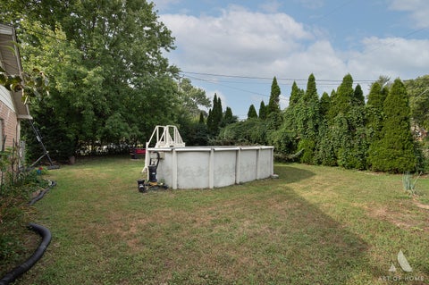 Tiny photo for 5900 107th Street, Chicago Ridge, IL 60415 (MLS # 12754719)