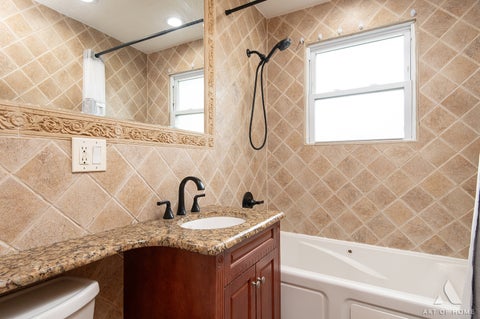 Tiny photo for 5900 107th Street, Chicago Ridge, IL 60415 (MLS # 12754719)