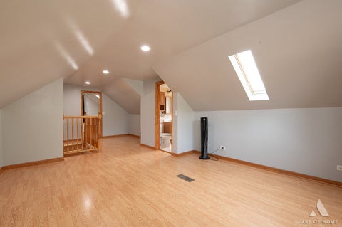 Tiny photo for 5900 107th Street, Chicago Ridge, IL 60415 (MLS # 12754719)