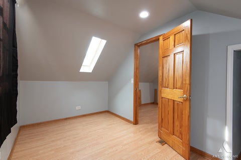 Tiny photo for 5900 107th Street, Chicago Ridge, IL 60415 (MLS # 12754719)