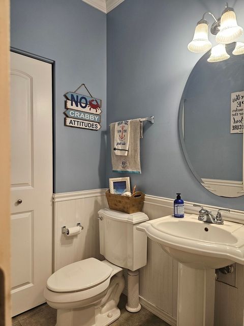 Tiny photo for 6508 Waterford Drive, McHenry, IL 60050 (MLS # 12635123)