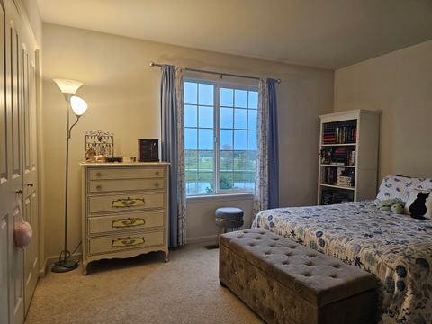 Tiny photo for 6508 Waterford Drive, McHenry, IL 60050 (MLS # 12635123)
