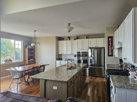 Tiny photo for 6508 Waterford Drive, McHenry, IL 60050 (MLS # 12635123)