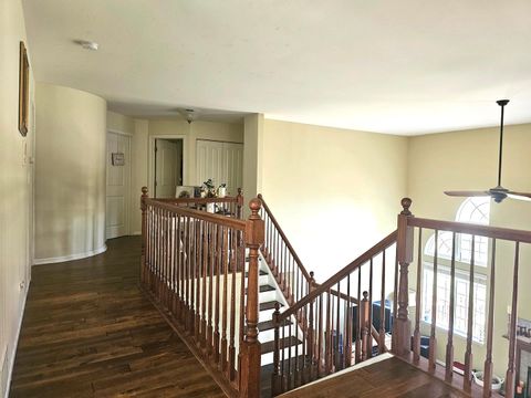 Tiny photo for 6508 Waterford Drive, McHenry, IL 60050 (MLS # 12635123)