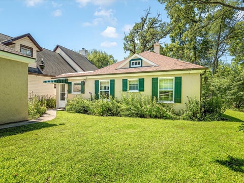 Photo of 10324 Ventura Boulevard, Machesney Park, IL 61115 (MLS # 12738787)