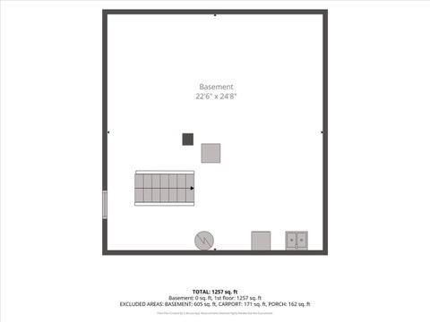 Tiny photo for 10324 Ventura Boulevard, Machesney Park, IL 61115 (MLS # 12738787)
