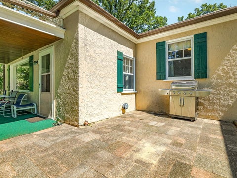 Tiny photo for 10324 Ventura Boulevard, Machesney Park, IL 61115 (MLS # 12738787)