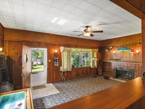 Tiny photo for 10324 Ventura Boulevard, Machesney Park, IL 61115 (MLS # 12738787)
