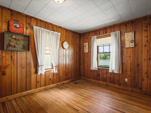 Tiny photo for 10324 Ventura Boulevard, Machesney Park, IL 61115 (MLS # 12738787)
