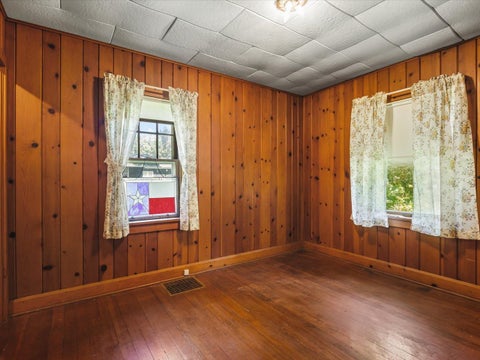 Tiny photo for 10324 Ventura Boulevard, Machesney Park, IL 61115 (MLS # 12738787)