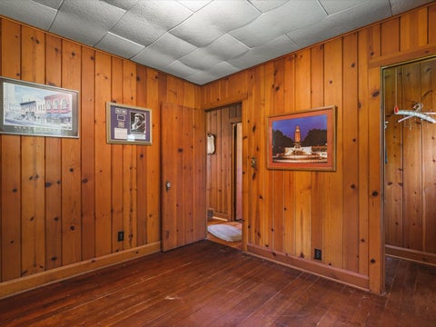 Tiny photo for 10324 Ventura Boulevard, Machesney Park, IL 61115 (MLS # 12738787)