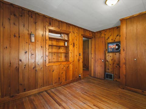 Tiny photo for 10324 Ventura Boulevard, Machesney Park, IL 61115 (MLS # 12738787)