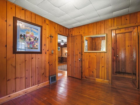 Tiny photo for 10324 Ventura Boulevard, Machesney Park, IL 61115 (MLS # 12738787)