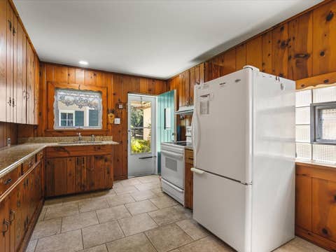 Tiny photo for 10324 Ventura Boulevard, Machesney Park, IL 61115 (MLS # 12738787)