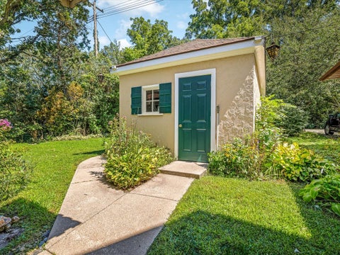 Tiny photo for 10324 Ventura Boulevard, Machesney Park, IL 61115 (MLS # 12738787)