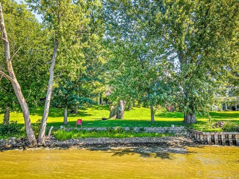 Tiny photo for 10324 Ventura Boulevard, Machesney Park, IL 61115 (MLS # 12738787)