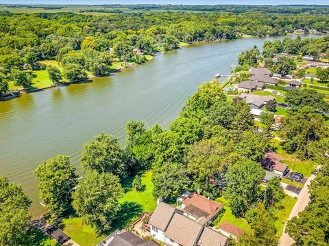 Tiny photo for 10324 Ventura Boulevard, Machesney Park, IL 61115 (MLS # 12738787)