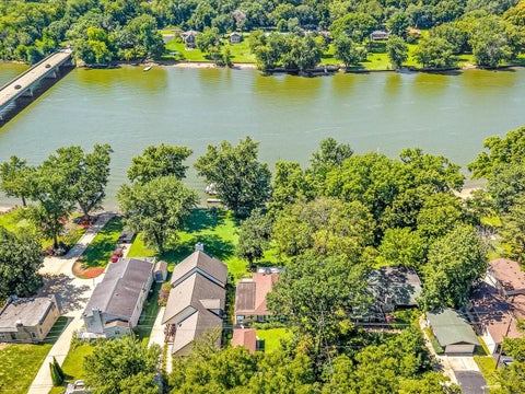Tiny photo for 10324 Ventura Boulevard, Machesney Park, IL 61115 (MLS # 12738787)