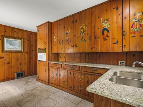 Tiny photo for 10324 Ventura Boulevard, Machesney Park, IL 61115 (MLS # 12738787)