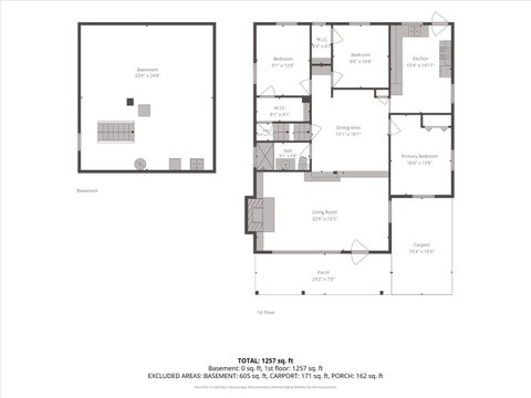 Tiny photo for 10324 Ventura Boulevard, Machesney Park, IL 61115 (MLS # 12738787)