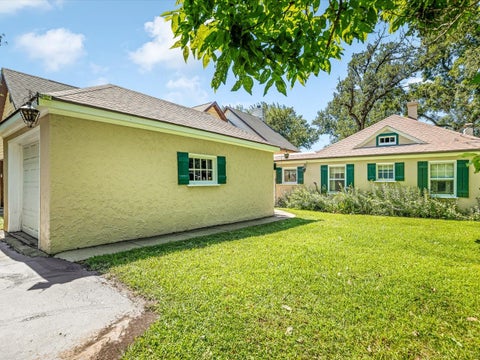 Tiny photo for 10324 Ventura Boulevard, Machesney Park, IL 61115 (MLS # 12738787)