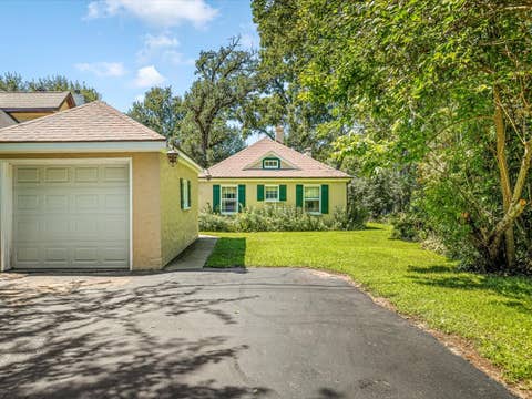 Tiny photo for 10324 Ventura Boulevard, Machesney Park, IL 61115 (MLS # 12738787)