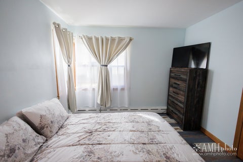 Tiny photo for 1495 W Calista Street, Kankakee, IL 60901 (MLS # 12789013)