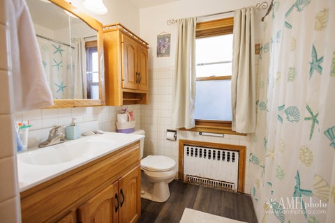 Tiny photo for 1495 W Calista Street, Kankakee, IL 60901 (MLS # 12789013)