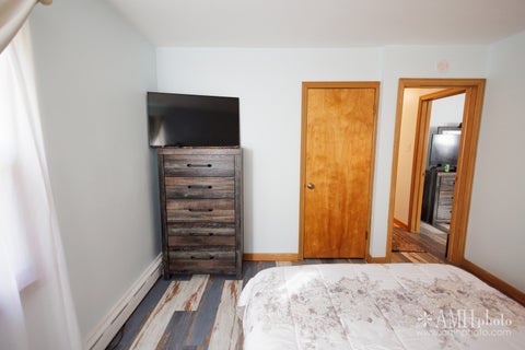 Tiny photo for 1495 W Calista Street, Kankakee, IL 60901 (MLS # 12789013)