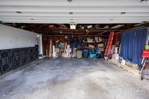 Tiny photo for 1495 W Calista Street, Kankakee, IL 60901 (MLS # 12789013)