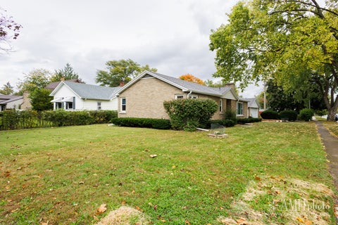 Tiny photo for 1495 W Calista Street, Kankakee, IL 60901 (MLS # 12789013)