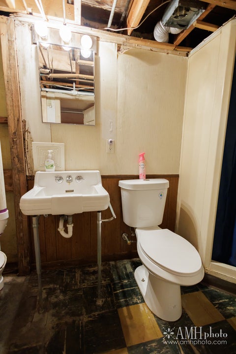 Tiny photo for 1495 W Calista Street, Kankakee, IL 60901 (MLS # 12789013)