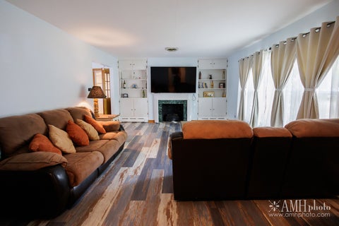 Tiny photo for 1495 W Calista Street, Kankakee, IL 60901 (MLS # 12789013)