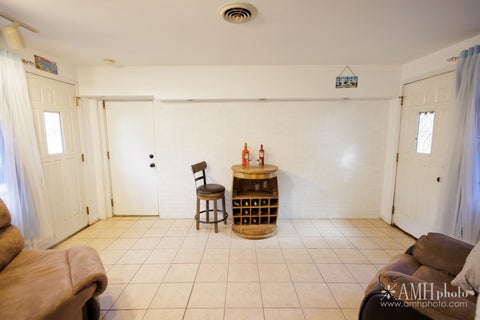 Tiny photo for 1495 W Calista Street, Kankakee, IL 60901 (MLS # 12789013)
