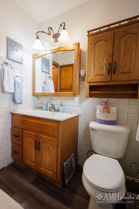 Tiny photo for 1495 W Calista Street, Kankakee, IL 60901 (MLS # 12789013)