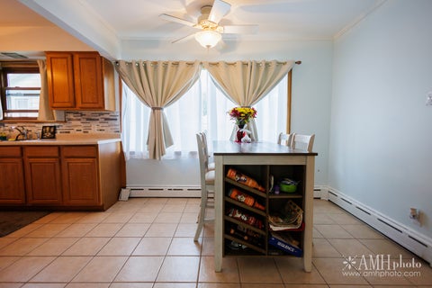 Tiny photo for 1495 W Calista Street, Kankakee, IL 60901 (MLS # 12789013)