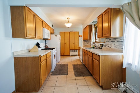 Tiny photo for 1495 W Calista Street, Kankakee, IL 60901 (MLS # 12789013)
