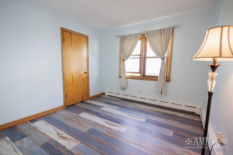 Tiny photo for 1495 W Calista Street, Kankakee, IL 60901 (MLS # 12789013)