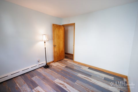 Tiny photo for 1495 W Calista Street, Kankakee, IL 60901 (MLS # 12789013)
