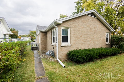 Tiny photo for 1495 W Calista Street, Kankakee, IL 60901 (MLS # 12789013)