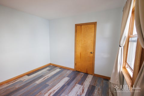 Tiny photo for 1495 W Calista Street, Kankakee, IL 60901 (MLS # 12789013)