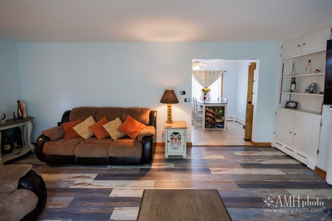 Tiny photo for 1495 W Calista Street, Kankakee, IL 60901 (MLS # 12789013)